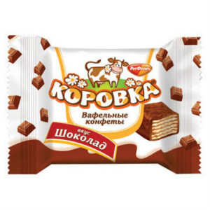  в Серпухове
