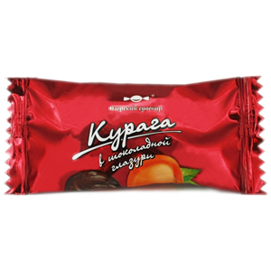  в Серпухове