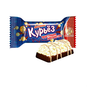  в Серпухове