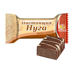  в Серпухове