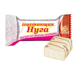  в Серпухове