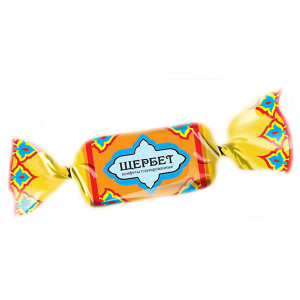  в Серпухове