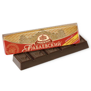  в Серпухове