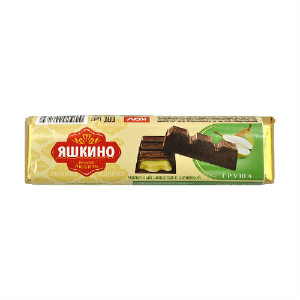  в Серпухове