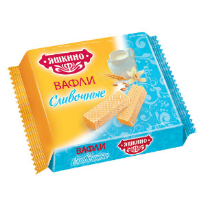  в Серпухове