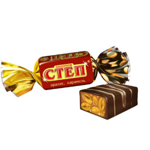  в Серпухове