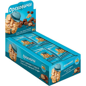  в Серпухове