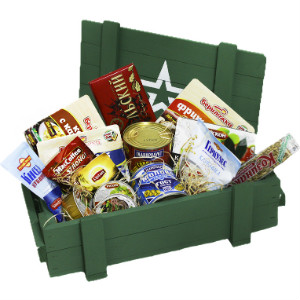  в Серпухове