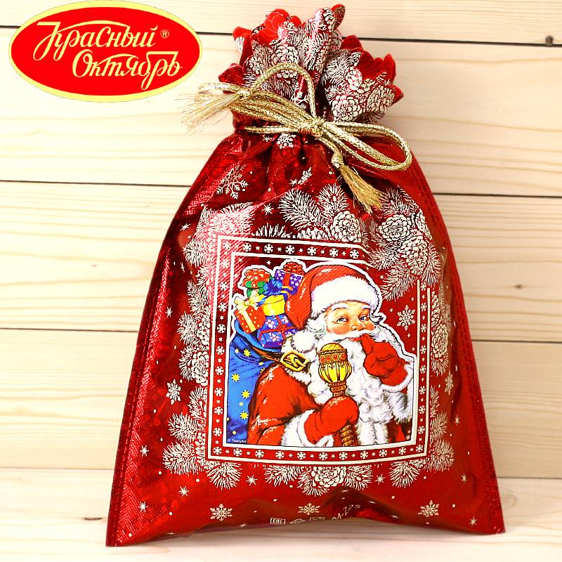 в Серпухове