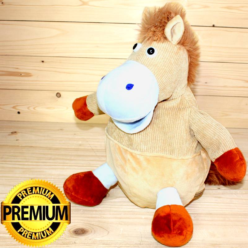 Сладкий новогодний подарок 2026 в Серпухове